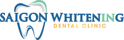 Saigon Whitening Dental Clinic