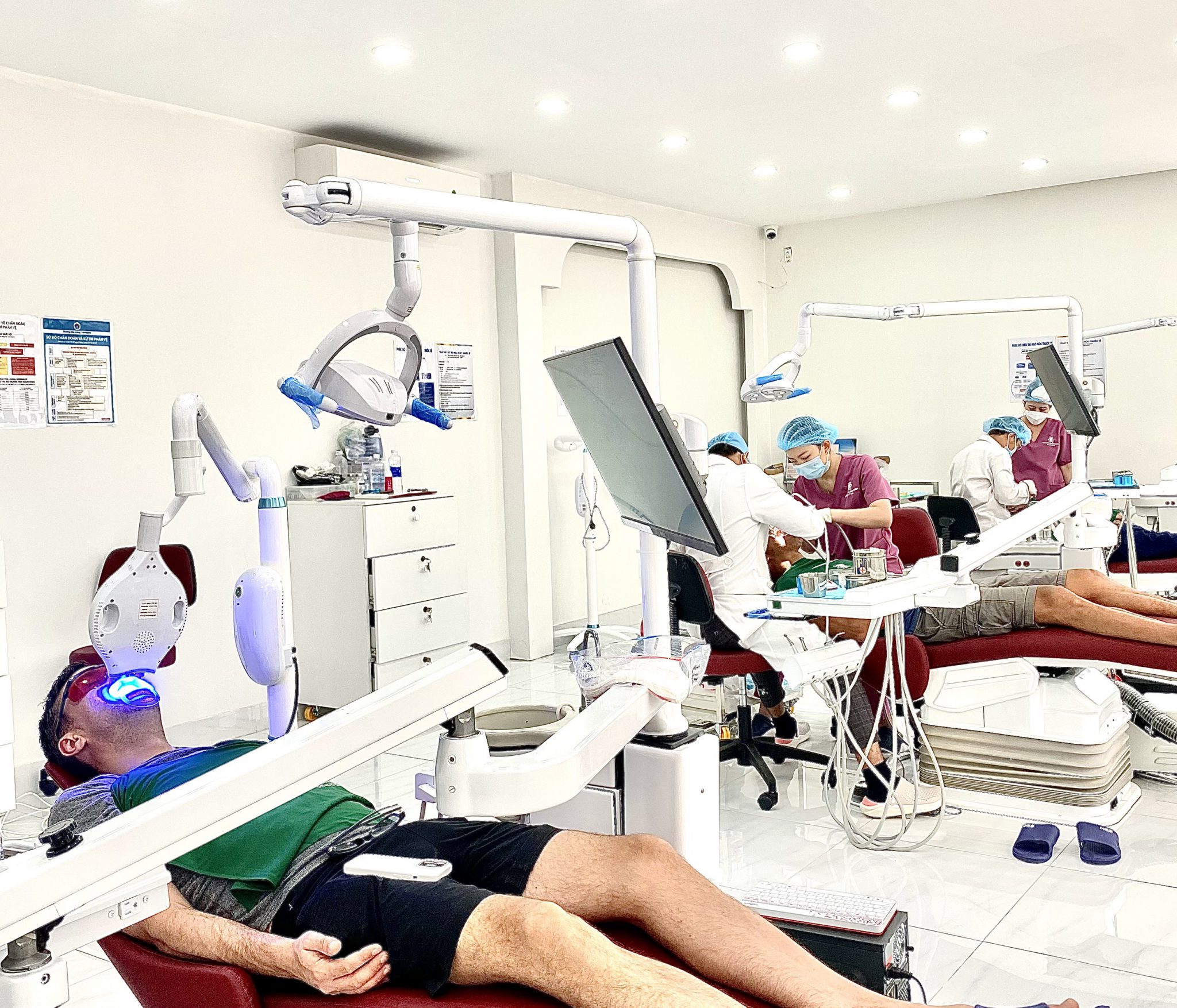 z4226787862362 6b325b2cb4b43c951e5ed44e6d8cbf98 2048x1755 1